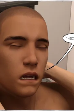 TGTrinity- 7DAYS Daughter – Day Five- x (49)