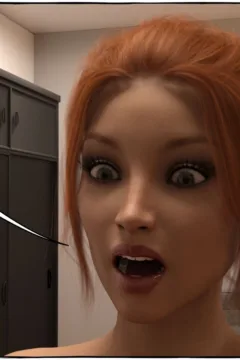 TGTrinity- 7DAYS Daughter – Day Five- x (50)