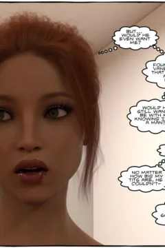 TGTrinity- 7DAYS Daughter – Day Five- x (58)