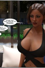 TGTrinity- 7DAYS Daughter – Day Five- x (59)