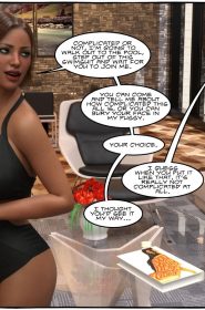 TGTrinity- 7DAYS Daughter – Day Five- x (66)