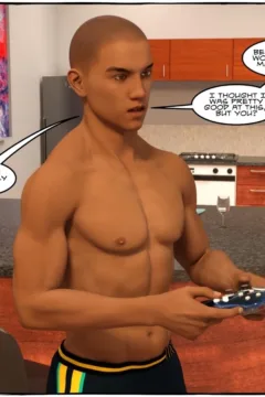 TGTrinity- 7DAYS Daughter – Day Five- x (68)