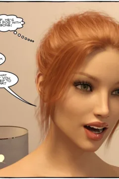 TGTrinity- 7DAYS Daughter – Day Five- x (73)