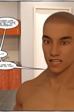 TGTrinity- 7DAYS Daughter – Day Five- x (77)