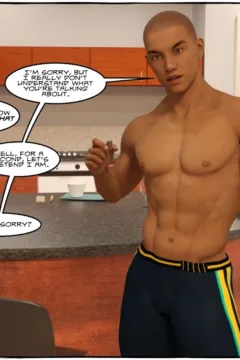 TGTrinity- 7DAYS Daughter – Day Five- x (79)