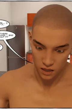 TGTrinity- 7DAYS Daughter – Day Five- x (82)