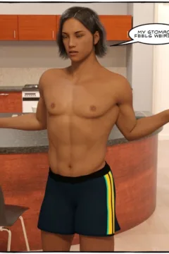 TGTrinity- 7DAYS Daughter – Day Five- x (86)