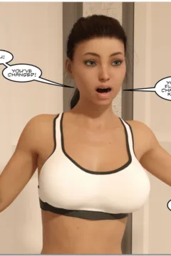 TGTrinity- A Surefire Cure for ED- x (18)