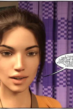 TGTrinity – We’re Over Guys- x (13)