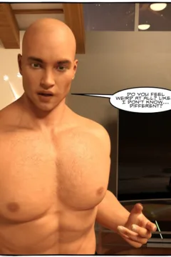 TGTrinity – We’re Over Guys- x (20)