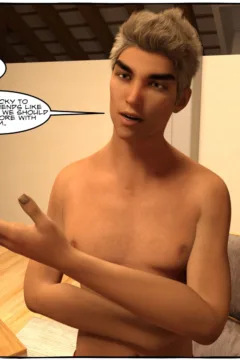 TGTrinity – We’re Over Guys- x (21)