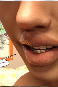 TGTrinity – We’re Over Guys- x (24)