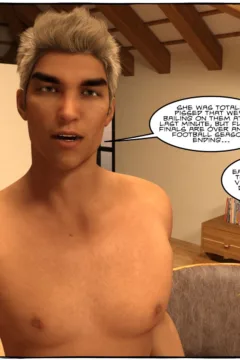 TGTrinity – We’re Over Guys- x (3)