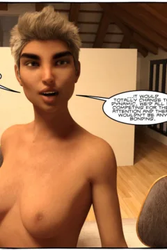 TGTrinity – We’re Over Guys- x (36)