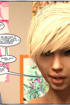 TGTrinity – We’re Over Guys- x (39)