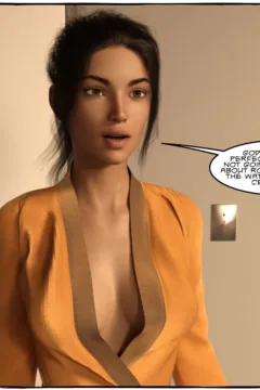 TGTrinity – We’re Over Guys- x (5)