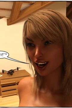 TGTrinity – We’re Over Guys- x (55)