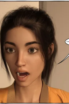 TGTrinity – We’re Over Guys- x (6)