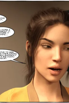 TGTrinity – We’re Over Guys- x (60)