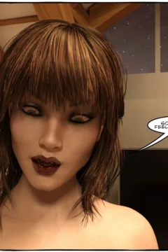 TGTrinity – We’re Over Guys- x (63)