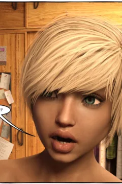 TGTrinity – We’re Over Guys- x (79)