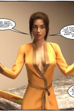 TGTrinity – We’re Over Guys- x (9)