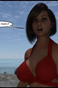 TGTrinity – Lost At Sea 2- x (46)