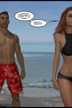 TGTrinity – Lost At Sea 2- x (48)