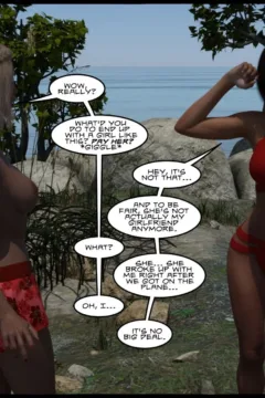 TGTrinity – Lost At Sea 2- x (54)