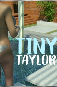 TGTrinity – Tiny Taylor- x (1)