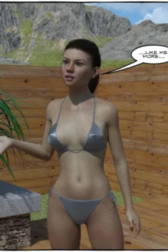 TGTrinity – Tiny Taylor- x (11)