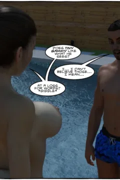 TGTrinity – Tiny Taylor- x (32)