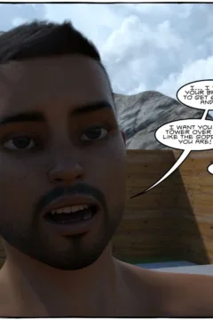 TGTrinity – Tiny Taylor- x (35)