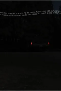 Using Black Magic for Revenge Issue 4- x (15)