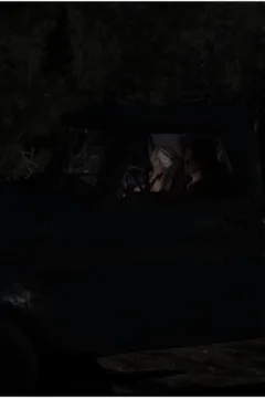 Using Black Magic for Revenge Issue 4- x (31)