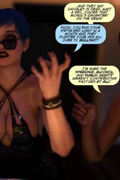 Viva Las Vegas- Squarepeg3D- x (3)