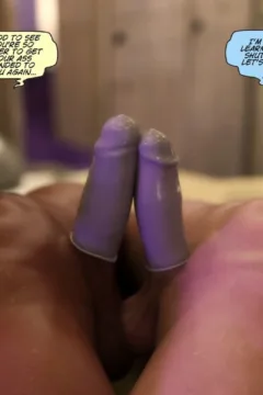 Viva Las Vegas- Squarepeg3D- x (32)