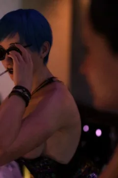 Viva Las Vegas- Squarepeg3D- x (5)