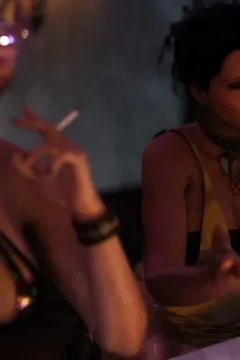 Viva Las Vegas- Squarepeg3D- x (6)