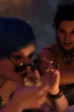 Viva Las Vegas- Squarepeg3D- x (7)