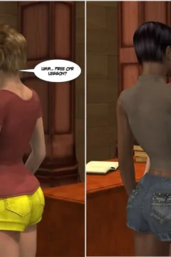 Wikkidlester- Talk Dirty To Me 1- x (13)