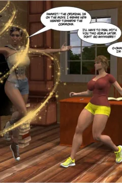 Wikkidlester- Talk Dirty To Me 1- x (14)