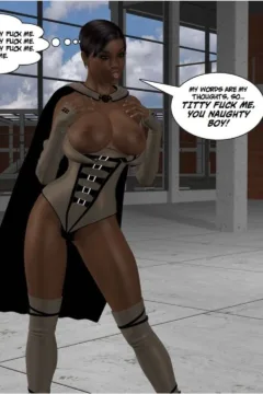 Wikkidlester- Talk Dirty To Me 1- x (23)