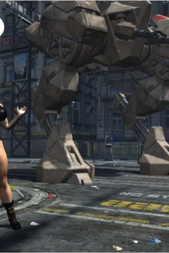 Wikkidlester- Talk Dirty To Me 2- x (17)