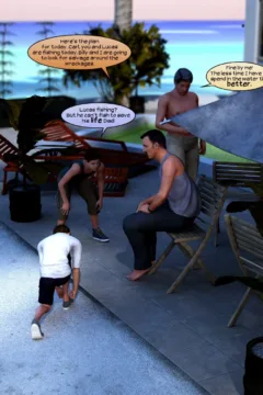 Y3DF- Abandonment Issues 4- x (13)