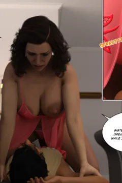 Y3DF- The Bad Tan- x (23)