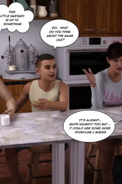 Y3DF- The Bad Tan- x (34)