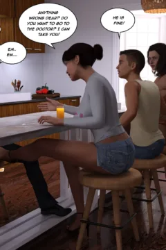 Y3DF- The Bad Tan- x (36)