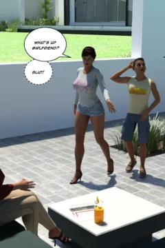 Y3DF- The Bad Tan- x (48)