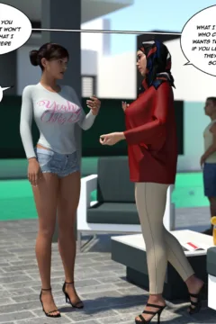 Y3DF- The Bad Tan- x (49)